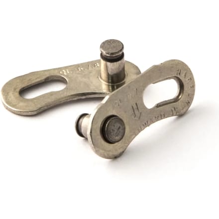 Split link snelsluiting Clarks Cycle Systems