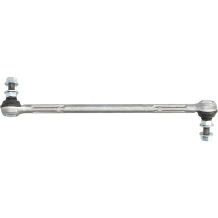 Stabilisatorstang DELPHI TC1473, Links