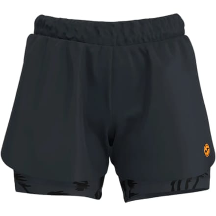 Damesshort Joma