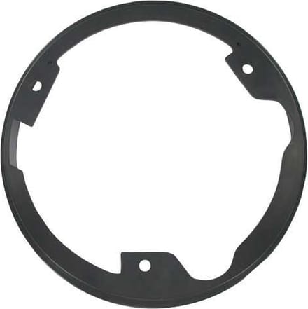 Speakerringen Ford Galaxy 2006-2015/ S-MAX 2006-2015- 165 mm