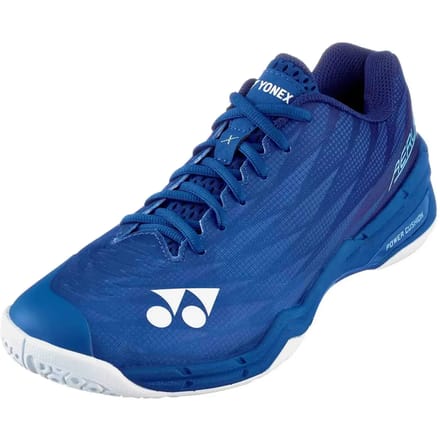 Badmintonschoenen Yonex PC Aerus X