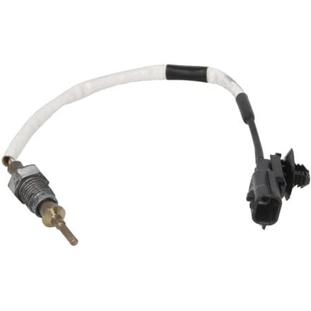 Sensor, uitlaatgastemperatuur VALEO 368612