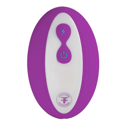 'FemmeFunn - Pirouette', 20,3 cm