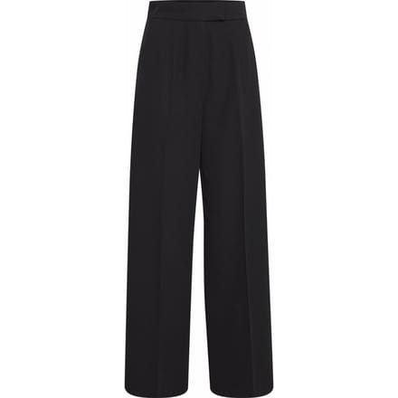 b.young  - Maat 42 - BYDECERI PANTS Dames Broek