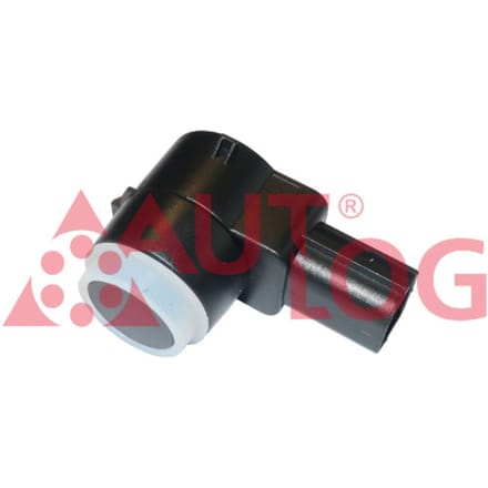 Sensor, parkeerhulp AUTLOG AS6108