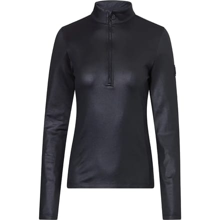 Dames ski jas Rehall Shiner-R