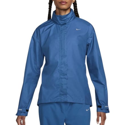 Fast  Maat L Repel Sportjas Vrouwen