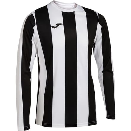 Jersey met lange mouwen Joma Inter Classic