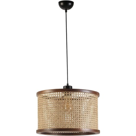 Hanglamp Marie | Opviq