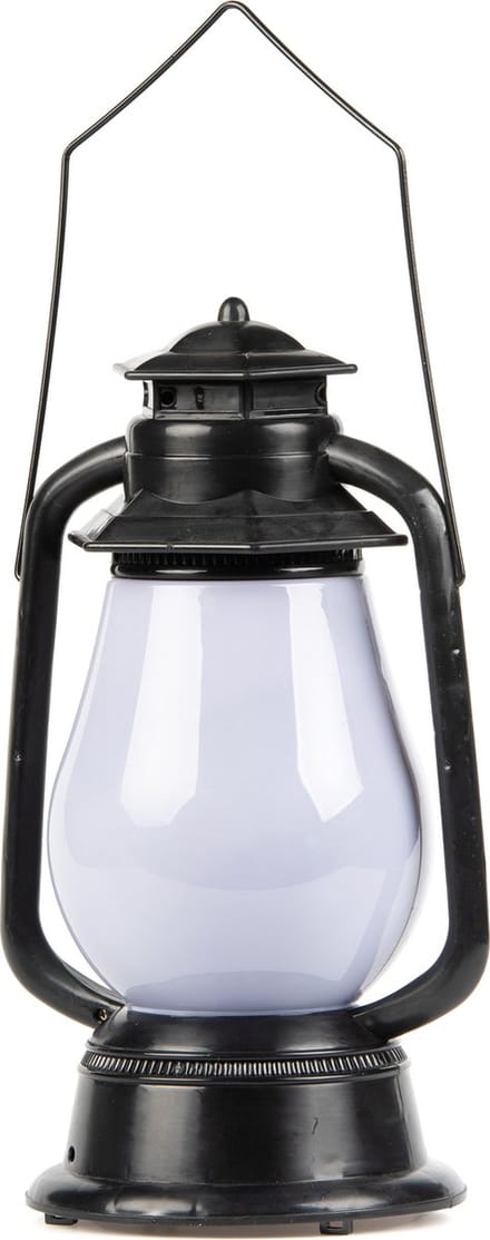 ESPA - Halloween lantaarn met licht en geluid