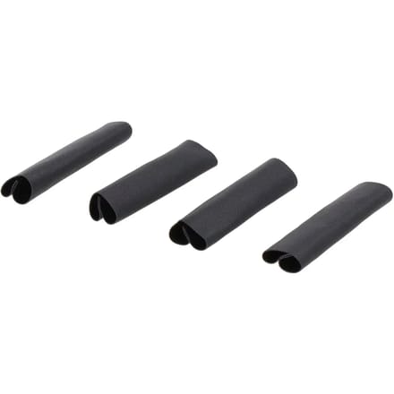 Set antislipbanden SW-Motech SysBag WP. (x4)