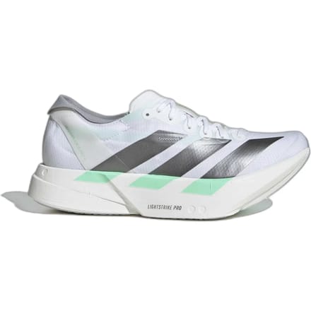 Hardloopschoenen dames adidas Adizero Adios Pro 4