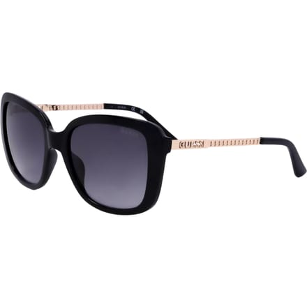 Zonnebril Dames Guess GUESS GF6138