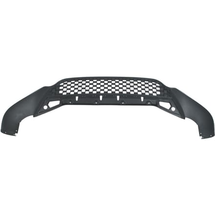 Bumper - spoiler BLIC 5511-00-9548222P