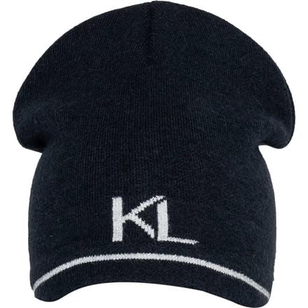 Dames muts Kingsland Vidalia