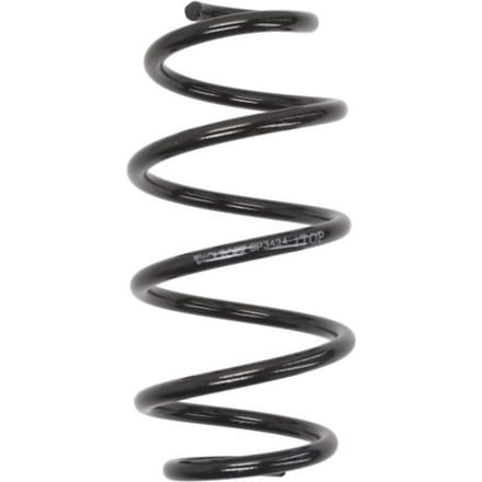 Chassisveer MONROE SP3424