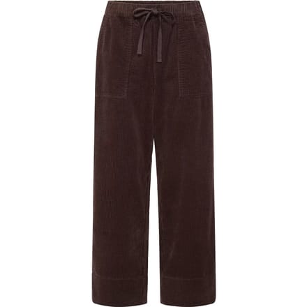 fransa - FRSALOMI PA 1 - Dames - Skinny jeans