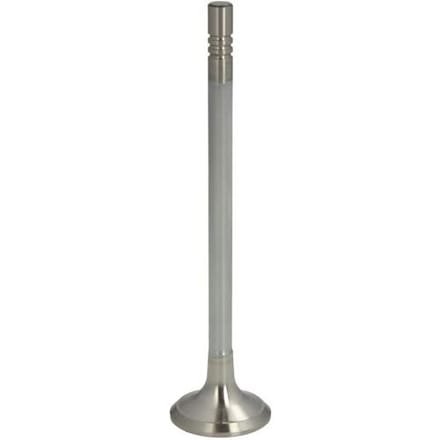 Uitlaatklep NE 148037002800
