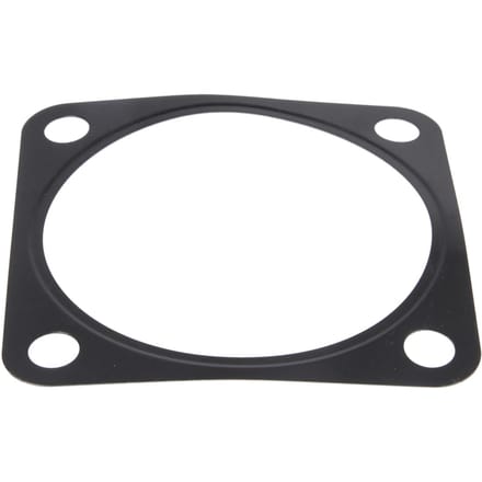 Pakking ELRING 655.560