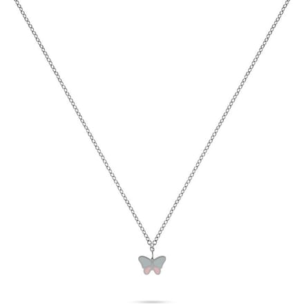 FAVS Little Friends Ketting 89225054
