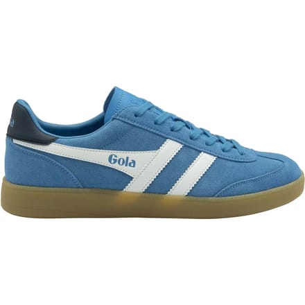 Trainers Gola Viper