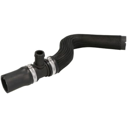 Radiateurslang THERMOTEC DWF148TT