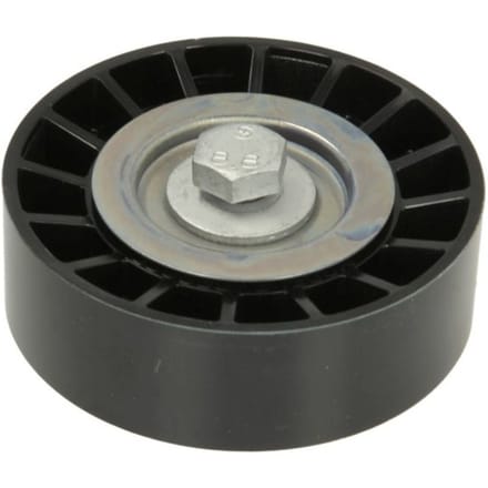 Schaeffler Ina Spanpoelie, V-riem INA 531 0812 10