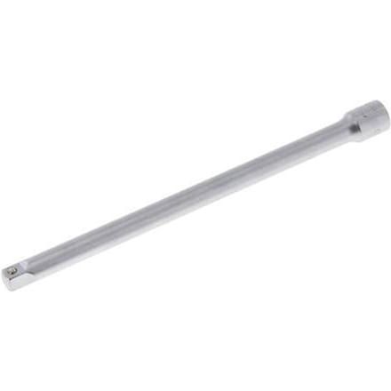 1/4" (6.3 mm) Gedore Red 150mm Verlengstuk Met Kogelvergrendeling