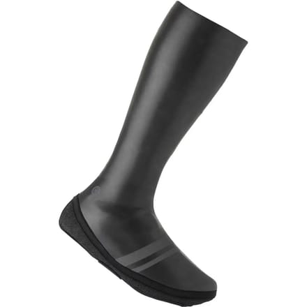 Schoenen Agu
