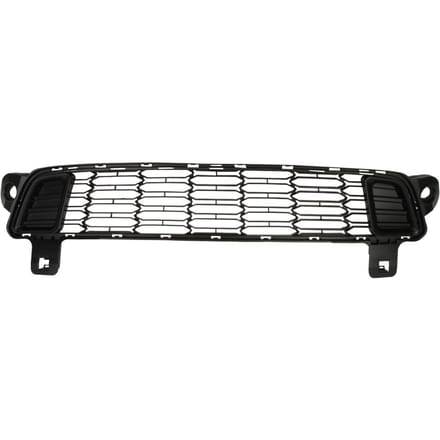 Sierstrip bumper BLIC 6502-07-0560910P