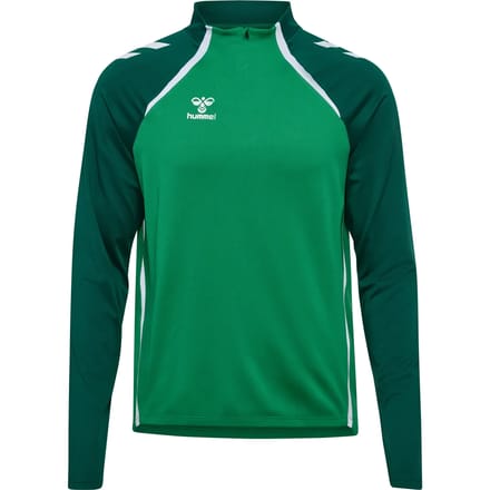 Opleiding top Hummel Lead 2.0