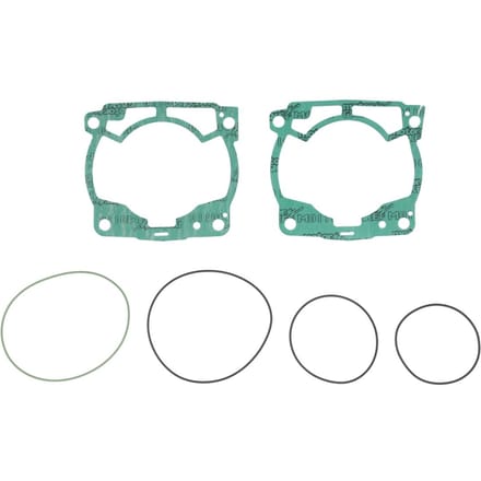 Motor pakkingset, compleet ATHENA R2706-099