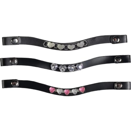 Frontal voor hobby Horse HKM Kids (x3)