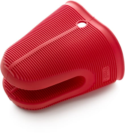 Lékué Ovenwant - Siliconen - Red