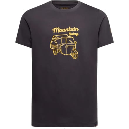 T-shirt La Sportiva Ape