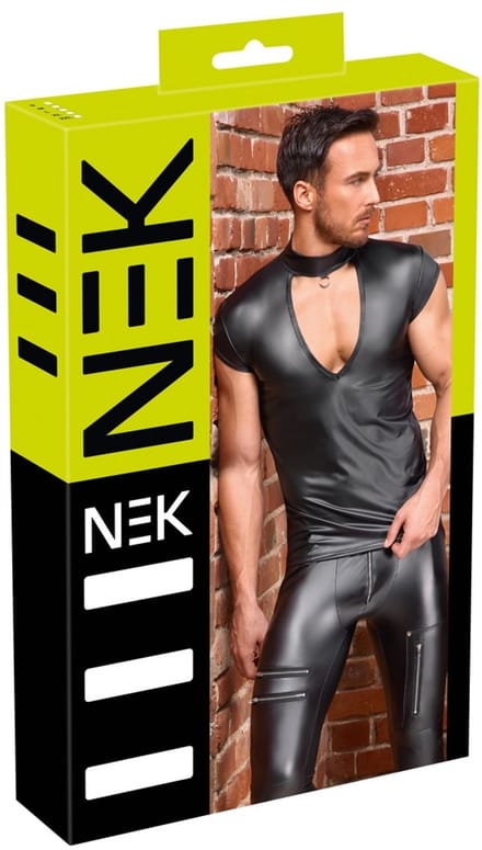 Men's Shirt M