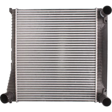 Intercooler NRF 30929