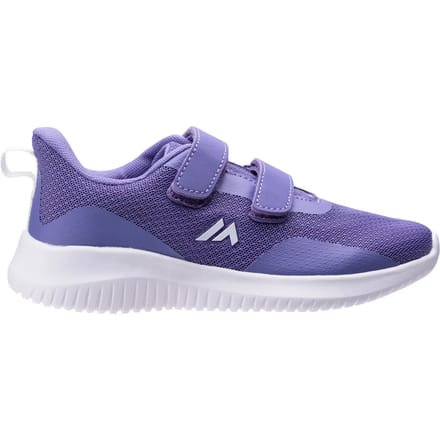 Martes Essential Riken Schoenen Paars EU 33 Kinderen
