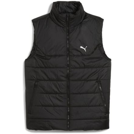 Vest Puma -