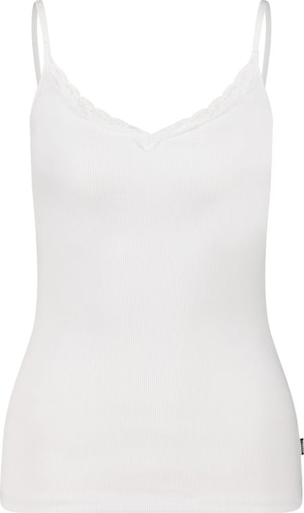 America Today Grace - Dames Singlet - Maat M