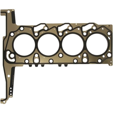 Pakking, cilinderkop REINZ 61-43175-20