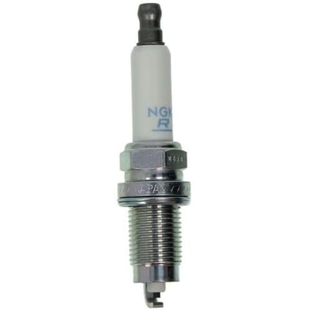 Bougie  NGK 5960, 1 Stuk