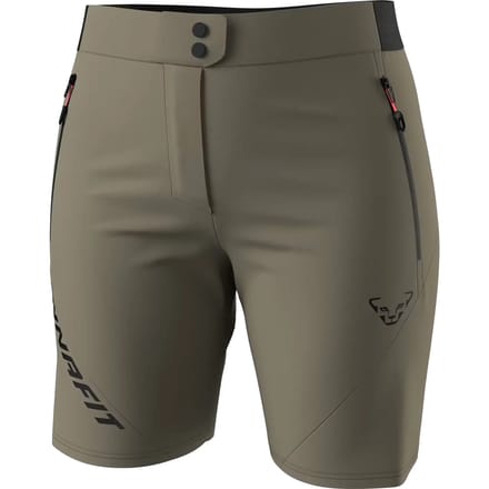 Damesshort Dynafit Transalper Light
