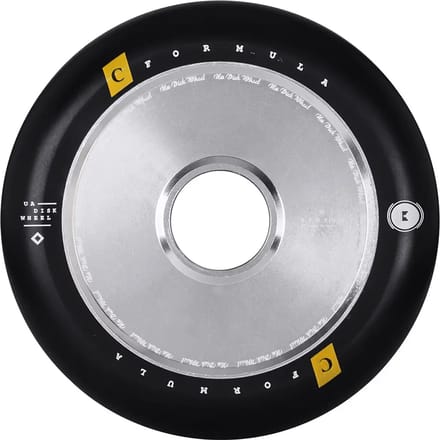 Wiel UrbanArtt Hollow Core V2