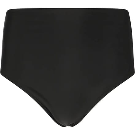 Dameszwembroekje met hoge taille Nou Estela