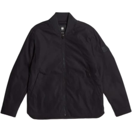 G-Star - Lofty pdd jkt - Heren - Buitenjassen