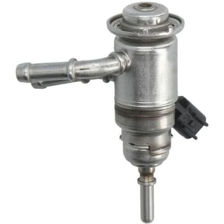 Toevoermodule, ureum injectie 3RG INDUSTRIAL 3RG85282