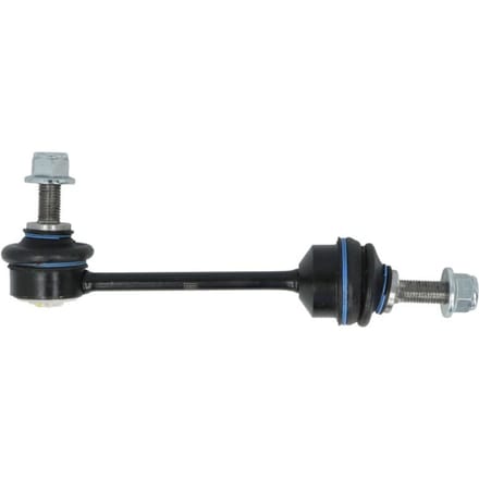 Stabilisatorstang REINHOCH RH07-6008
