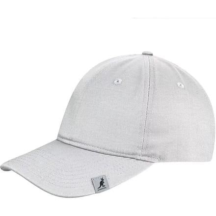 Verstelbare pet Kangol coton Baseball