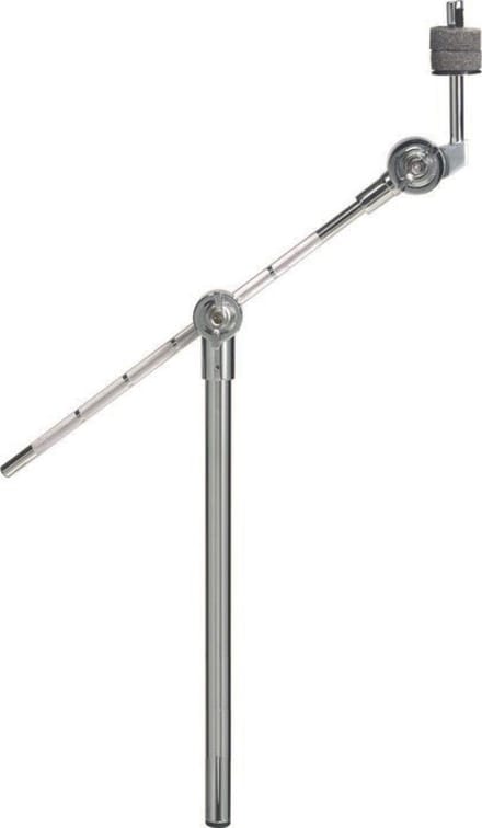 Gibraltar Cymbal Boom Arm SC-3325B-1 - Bekken houder